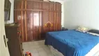 Foto 13 de Sobrado com 4 Quartos à venda, 320m² em Residencial São Charbel, Taubaté