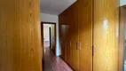 Foto 17 de Casa de Condomínio com 3 Quartos à venda, 250m² em Nova Higienópolis, Jandira