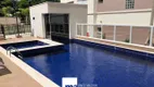 Foto 40 de Apartamento com 3 Quartos à venda, 103m² em Setor Bueno, Goiânia