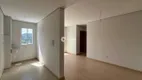 Foto 6 de Apartamento com 2 Quartos à venda, 55m² em Menino Jesus, Santa Maria