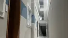 Foto 2 de Casa de Condomínio com 2 Quartos à venda, 44m² em Parque Vitória, São Paulo