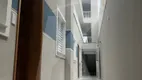 Foto 2 de Casa de Condomínio com 2 Quartos à venda, 44m² em Tucuruvi, São Paulo