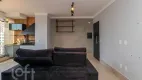 Foto 8 de Apartamento com 2 Quartos à venda, 60m² em Perdizes, São Paulo