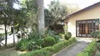 Foto 32 de Casa de Condomínio com 2 Quartos à venda, 140m² em San Diego Park, Cotia
