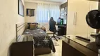 Foto 11 de Apartamento com 4 Quartos à venda, 149m² em Campinas, São José