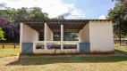 Foto 32 de Fazenda/Sítio com 4 Quartos à venda, 600m² em São Pedro, Juiz de Fora