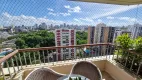 Foto 2 de Apartamento com 4 Quartos à venda, 130m² em Itaigara, Salvador