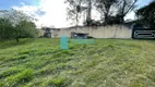 Foto 2 de Lote/Terreno à venda, 1220m² em Jardim Marajoara, São Paulo