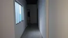 Foto 6 de Casa com 5 Quartos à venda, 300m² em Anil, São Luís