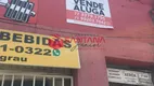 Foto 30 de Sala Comercial para alugar, 185m² em Nazaré, Salvador