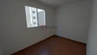 Foto 9 de Apartamento com 2 Quartos para alugar, 48m² em Santo Afonso, Novo Hamburgo