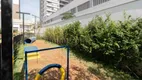 Foto 21 de Apartamento com 2 Quartos à venda, 83m² em Barra Funda, São Paulo