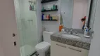 Foto 18 de Apartamento com 4 Quartos para alugar, 140m² em Barra da Tijuca, Rio de Janeiro