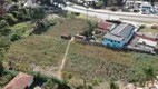 Foto 5 de Lote/Terreno à venda, 11646m² em Pessegueiros, Teresópolis