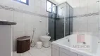 Foto 21 de Apartamento com 4 Quartos à venda, 254m² em Morumbi, São Paulo