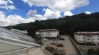 Foto 4 de Apartamento com 3 Quartos à venda, 108m² em Centro, Petrópolis