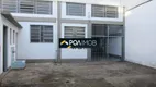 Foto 9 de Galpão/Depósito/Armazém para alugar, 300m² em Navegantes, Porto Alegre