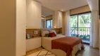 Foto 11 de Apartamento com 2 Quartos à venda, 82m² em Barra da Tijuca, Rio de Janeiro