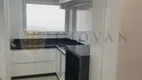 Foto 2 de Apartamento com 3 Quartos à venda, 195m² em Residencial Alto do Ipe, Ribeirão Preto