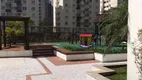 Foto 31 de Apartamento com 4 Quartos à venda, 120m² em Vila Suzana, São Paulo