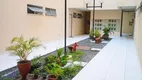 Foto 4 de Apartamento com 2 Quartos à venda, 45m² em Tejipió, Recife