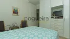 Foto 7 de Apartamento com 4 Quartos à venda, 156m² em Vila Mascote, São Paulo