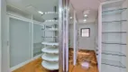 Foto 18 de Casa de Condomínio com 4 Quartos à venda, 800m² em Vila Castela , Nova Lima