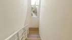 Foto 10 de Casa de Condomínio com 3 Quartos à venda, 139m² em Jardim Karolyne, Votorantim