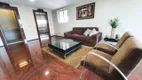 Foto 8 de Apartamento com 3 Quartos à venda, 115m² em Aldeota, Fortaleza