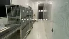 Foto 23 de Sobrado com 4 Quartos à venda, 400m² em Santana, São Paulo