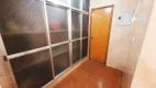 Foto 22 de Apartamento com 3 Quartos à venda, 62m² em Jardim Guanabara, Rio de Janeiro