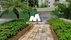 Foto 34 de Apartamento com 3 Quartos à venda, 170m² em Meireles, Fortaleza