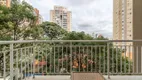 Foto 4 de Apartamento com 2 Quartos à venda, 85m² em Vila Gumercindo, São Paulo