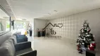 Foto 30 de Apartamento com 4 Quartos à venda, 170m² em Vila Formosa, São Paulo