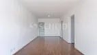 Foto 5 de Apartamento com 3 Quartos à venda, 104m² em Vila Santa Catarina, São Paulo