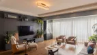 Foto 3 de Apartamento com 3 Quartos à venda, 157m² em América, Joinville