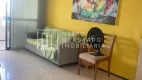 Foto 13 de Apartamento com 3 Quartos à venda, 85m² em Engenheiro Luciano Cavalcante, Fortaleza