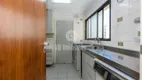 Foto 10 de Apartamento com 3 Quartos à venda, 162m² em Perdizes, São Paulo