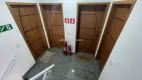 Foto 19 de Cobertura com 2 Quartos à venda, 80m² em Vila Scarpelli, Santo André