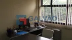 Foto 4 de Sala Comercial à venda, 43m² em Centro, Jundiaí