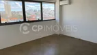 Foto 14 de Sala Comercial à venda, 24m² em Jardim Lindóia, Porto Alegre