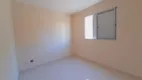 Foto 12 de Apartamento com 3 Quartos à venda, 78m² em Heliópolis, Belo Horizonte