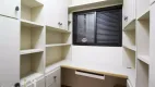 Foto 38 de Apartamento com 3 Quartos para venda ou aluguel, 140m² em Moema, São Paulo