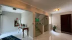 Foto 3 de Apartamento com 3 Quartos à venda, 125m² em São Francisco, Curitiba