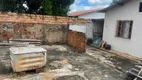 Foto 12 de Casa com 2 Quartos à venda, 65m² em Conjunto Residencial Aruana I, Goiânia