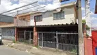Foto 2 de Sobrado com 3 Quartos à venda, 236m² em Cidade Jardim Cumbica, Guarulhos