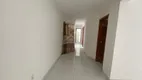 Foto 5 de Apartamento com 3 Quartos à venda, 67m² em Parque Xangri La, Contagem