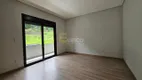 Foto 11 de Casa com 2 Quartos à venda, 234m² em BOSQUE, Vinhedo