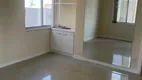 Foto 3 de Sala Comercial com 3 Quartos para venda ou aluguel, 54m² em Centro, Rio de Janeiro