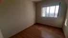 Foto 11 de Apartamento com 3 Quartos para alugar, 110m² em Jardim Olympia, São Paulo